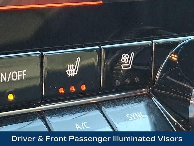 2023 GMC Canyon Denali