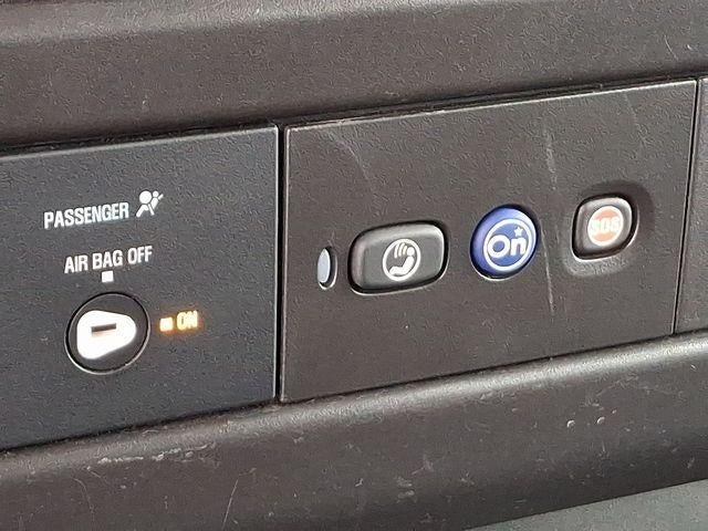 2024 GMC Savana Cargo 2500 Base