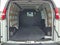2024 GMC Savana Cargo 2500 Base