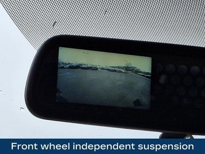 2024 GMC Savana Cargo 2500 Base