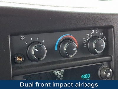 2024 GMC Savana Cargo 2500 Base