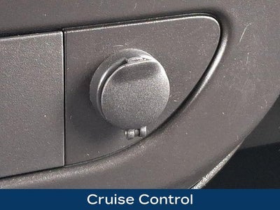 2024 GMC Savana Cargo 2500 Base