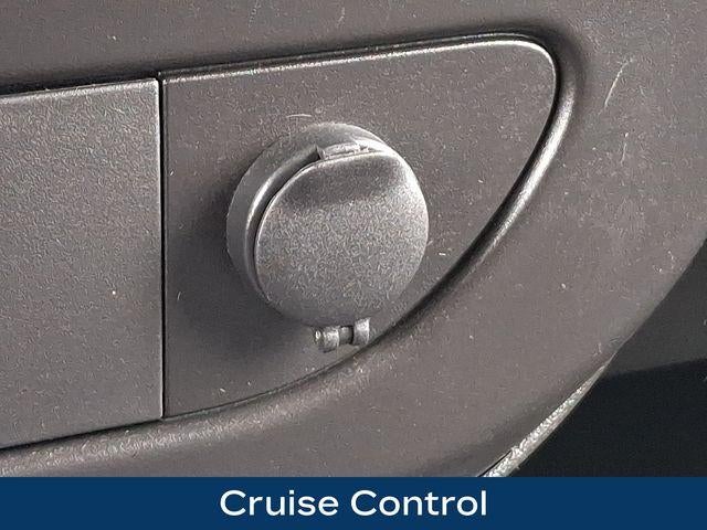 2024 GMC Savana Cargo 2500 Base