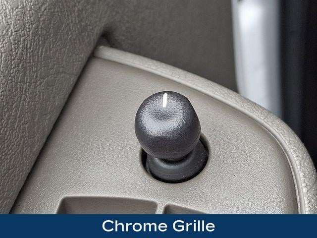 2024 GMC Savana Cargo 2500 Base