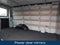 2024 GMC Savana Cargo 2500 Base