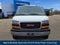 2024 GMC Savana Cargo 2500 Base