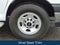 2024 GMC Savana Cargo 2500 Base