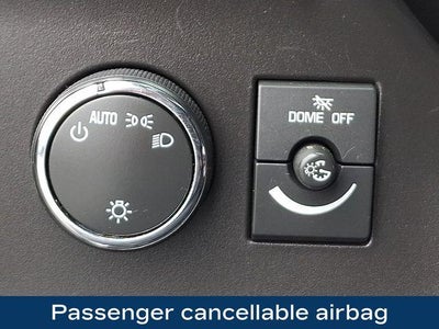 2024 GMC Savana Cargo 2500 Base