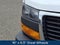 2024 GMC Savana Cargo 2500 Base