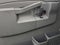 2023 GMC Savana Cargo 2500 Base