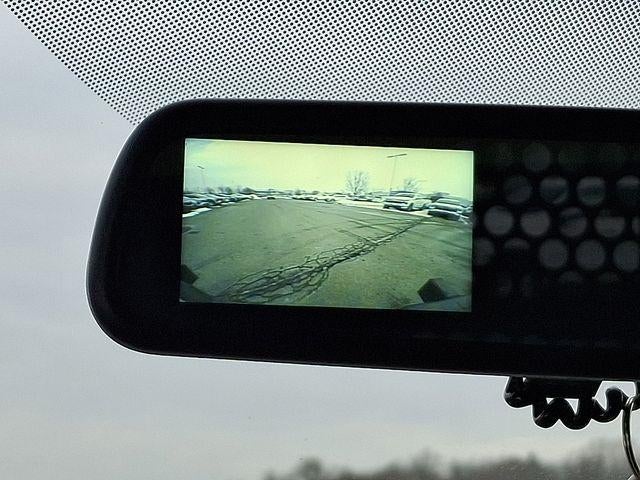 2023 GMC Savana Cargo 2500 Base