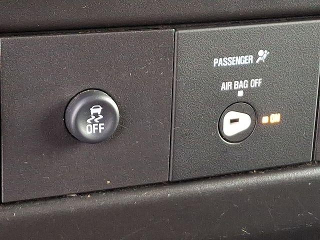 2023 GMC Savana Cargo 2500 Base