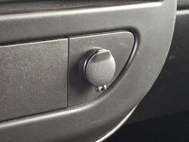 2023 GMC Savana Cargo 2500 Base