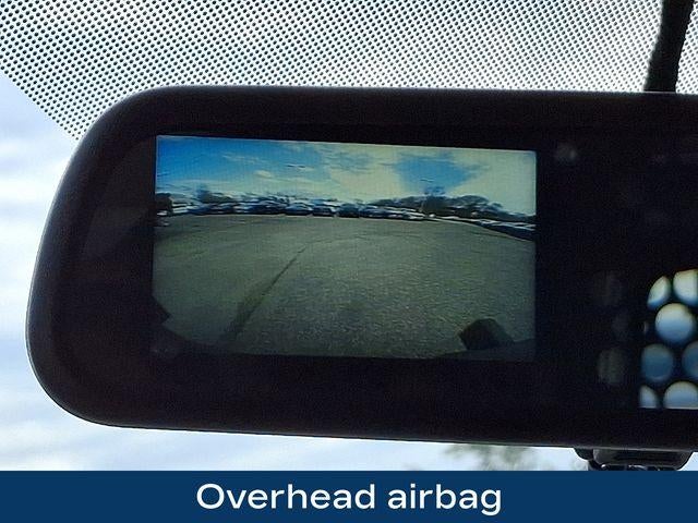 2024 GMC Savana Cargo 2500 Base