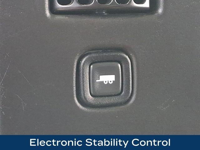 2024 GMC Savana Cargo 2500 Base