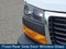 2024 GMC Savana Cargo 2500 Base