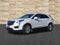 2019 Cadillac XT5 Luxury AWD