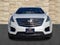 2019 Cadillac XT5 Luxury AWD