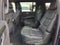 2019 Cadillac Escalade ESV Platinum
