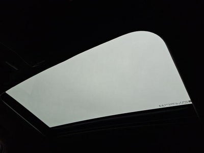 2019 Cadillac Escalade ESV Platinum