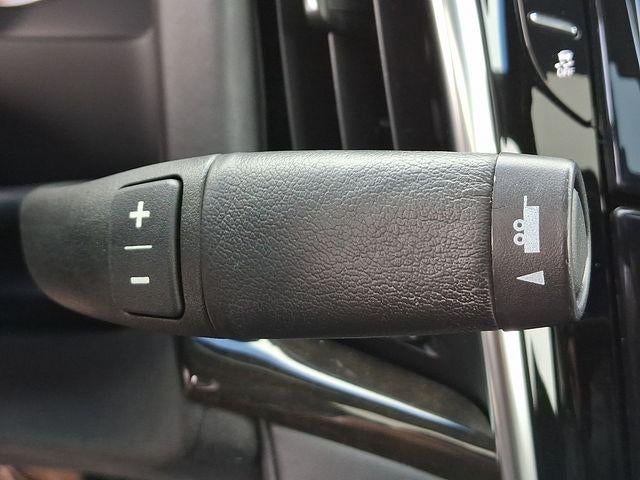 2019 Cadillac Escalade ESV Platinum