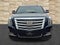 2019 Cadillac Escalade ESV Platinum