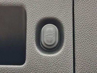 2019 Cadillac Escalade ESV Platinum