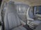 2026 Chevrolet Express Cutaway 3500 Base