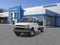 2026 Chevrolet Express Cutaway 3500 Base