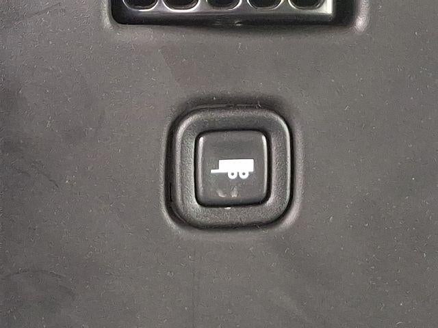 2025 Chevrolet Express Cutaway 3500 Base