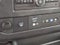 2025 Chevrolet Express Cutaway 3500 Base