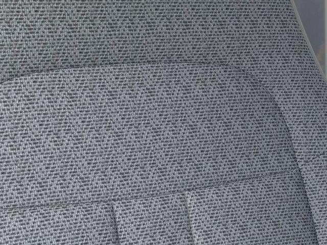 2026 Chevrolet Specialty Vehicle Base