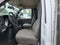 2024 Chevrolet Express Cutaway 3500 Base