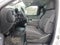 2023 Chevrolet Silverado 5500 HD Work Truck