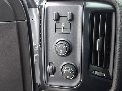 2023 Chevrolet Silverado 5500 HD Work Truck