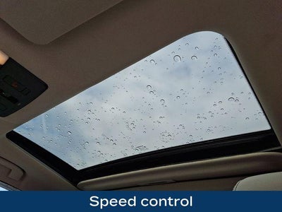 2020 Nissan Altima SL FWD