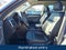 2022 Volkswagen Atlas 2.0T SEL