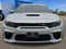 2020 Dodge Charger Scat Pack Widebody RWD