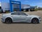 2020 Dodge Charger Scat Pack Widebody RWD