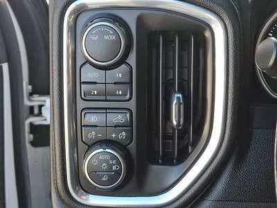 2023 Chevrolet Silverado 3500 HD High Country