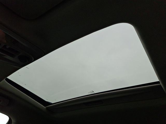 2015 GMC Terrain Denali