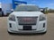 2015 GMC Terrain Denali