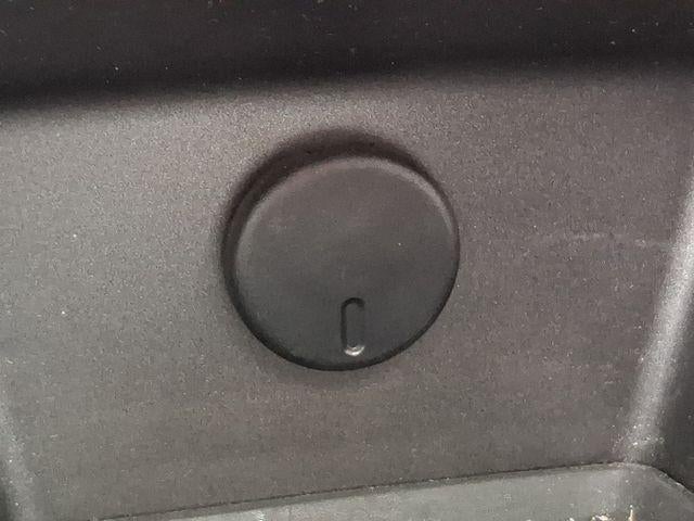 2015 GMC Terrain Denali