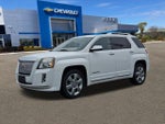 2015 GMC Terrain Denali