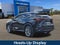 2024 Lexus NX 350 Luxury