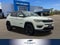 2018 Jeep Compass Altitude 4x4