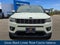2018 Jeep Compass Altitude 4x4