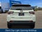 2018 Jeep Compass Altitude 4x4