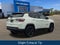 2018 Jeep Compass Altitude 4x4