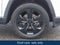 2018 Jeep Compass Altitude 4x4